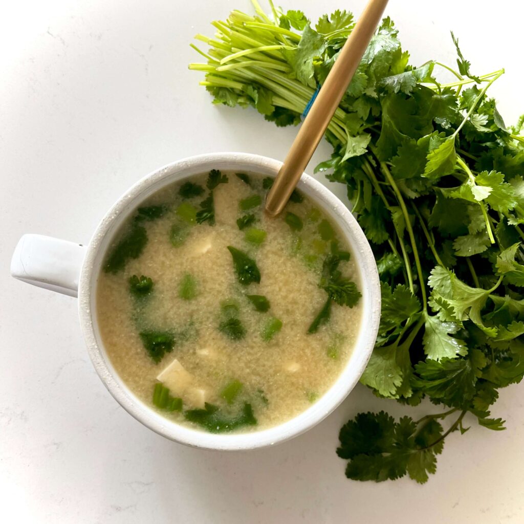 Easy Ways to Add Bone Broth to Your Diet with Diabetes