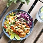Diabetes and Weight Loss: More than Just Calories