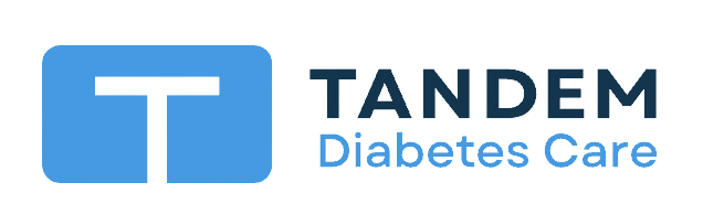 Above Diabetes Tandem Diabetes Care Collaboration