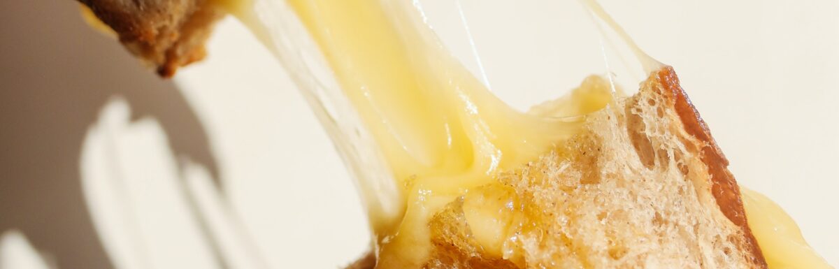 High Fat + High Carb on Insulin Resistance