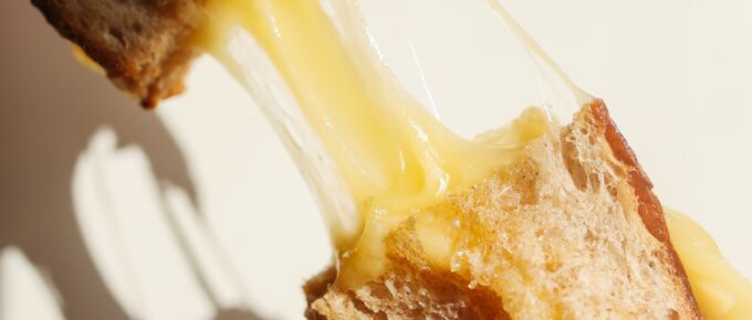 High Fat + High Carb on Insulin Resistance