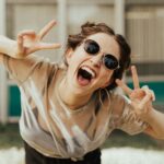 Above Diabetes: Your online diabetes clinic